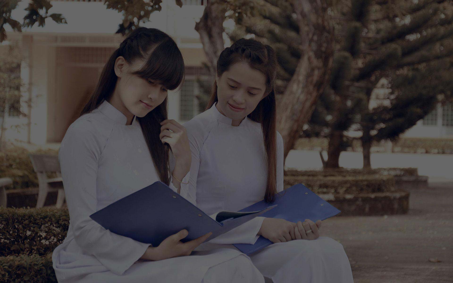 卡密市场批发的攻击网站服务器